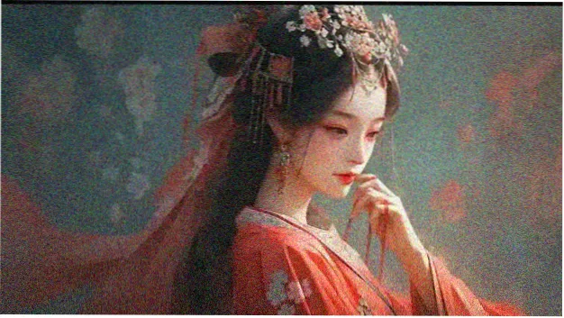 迷雾在线观看造雾现场资讯图