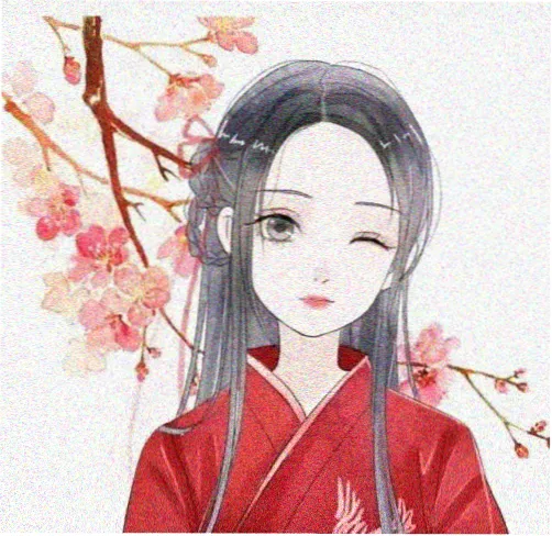迷雾在线观看角色老陈头像